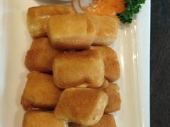 -黄但记老店·陈村粉食府