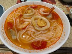 -点都德(长泰广场店)