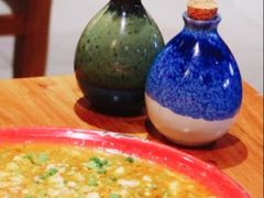 -先启半步颠.川菜.小酒馆(宝安坪洲店)