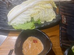 -呷哺呷哺 黄金牧场 (欢乐谷店)