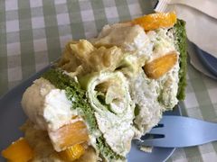 -静宜和她的朋友(星海广场店)