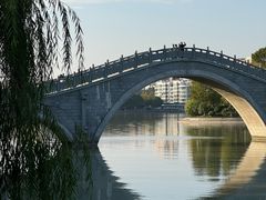 -东湖景区