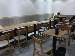 -老陶包子铺(南大西南村店)