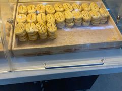 -清真全盛斋传统糕点(许士庙店)