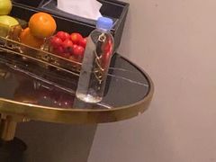 -华夏良子·足道SPA艾灸(铁道大厦店)