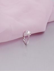 QQ图片20131014170524-威德钻石-克拉钻大本营(南京东路店)