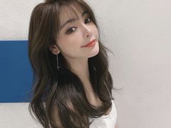 -万达广场(南京江宁店)