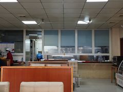 -三盛楼饭店(四流中路店)