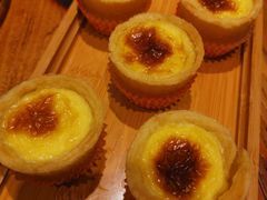 -十六蒲(桂林路店)