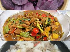 -天型健身工作室(大学城店)