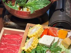 -满满初牛·炭烧牛肉专门店(国大店)