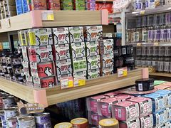 -翊宠yipet猫狗购宠庄园犬舍•猫舍