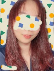 -镁连社·美联社