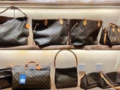 -仙石中古奢侈品回收(太古里店)