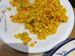 -小李少爷临沂炒鸡(升平东路店)