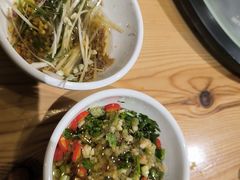 -阿鸡鱼庄·顺德鲜蒸小炒(亚运村店)