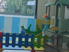 -上海可达汽车销售服务有限公司