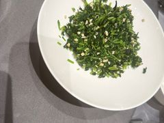 -新梅华餐厅(星悦汇店)