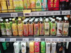 -盒马鲜生(悠方店)