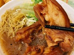 -顺记冰室(宝华路店)