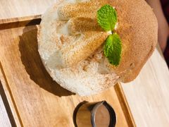 -After You Dessert Cafe(CENTRALWORLD)