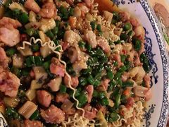 -胡桃里乐队酒馆(鎏嘉码头店)