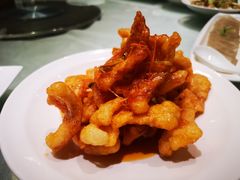 -一轩饺子馆(丽都店)