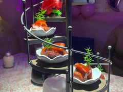 -十二月·宁夏盐池滩羊肉火锅