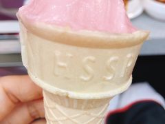 -虾吃虾涮虾火锅(府学路店)