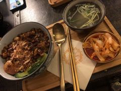 -春风·有糖(崇宁路店)