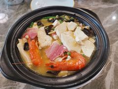 -状元楼(金溪路店)