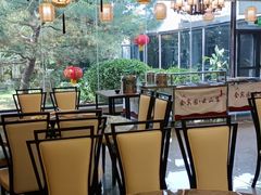 -会宾园·云山宴中餐