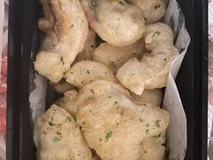 -码头见·潮汕菜(领展中心城店)