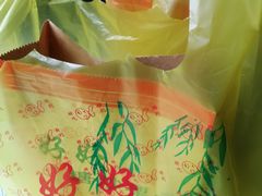 -好好栗子店(海宁总店)