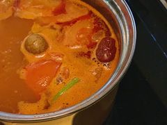 -鲁西肥牛(九方购物中心店)