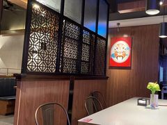 -味妙烤鱼吧(回龙观店)