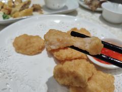 -巫记鸡饭店
