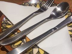 -osteria pelecanus鹈鹕野餐(滨江星耀店)