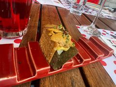 -TOMATITO(无限极荟店)