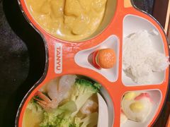 -探鱼·鲜青椒爽麻烤鱼(领展购物广场店)