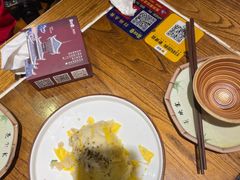 -亮欢寨(凯里总店)