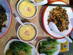 -阿当·小炒牛肉面(人广店)