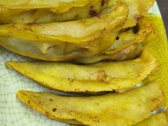 -清真蒋有记(秦虹路店)