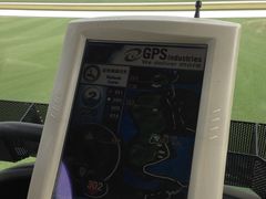 -金鸡湖高尔夫会员专属俱乐部