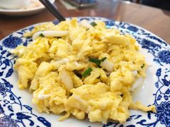 -灵福缘私房菜·农家菜(拈花湾·灵山大佛必推店)