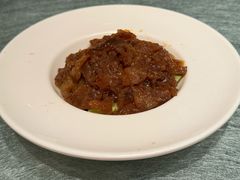 -凤凰园烤鸭店·唐山菜·传承花椒肉(老唐丰路店)