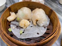 -华峰食馆(氹仔店)