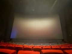 -飞扬影城(正佳IMAX店)