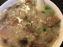 -伍湛记 · 广州老字号(龙津中路店)