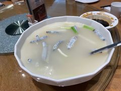 -北海金昌开元名都大酒店·四季轩中餐厅